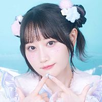 小倉唯