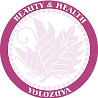 Show profile photo