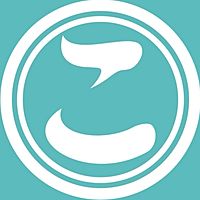 Show profile photo