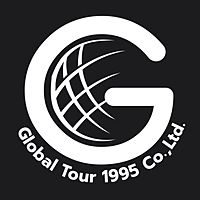 Show profile photo