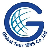 Show profile photo