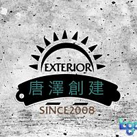 Show profile photo