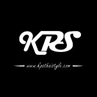 Show profile photo