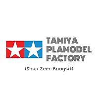 Show profile photo