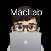 Show profile photo