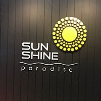 Show profile photo