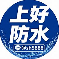 Show profile photo
