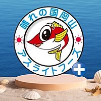 Show profile photo