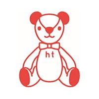 Show profile photo