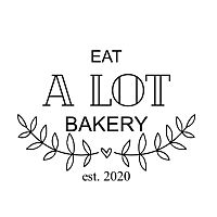 Eat a lot Bakery