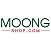 Moong-Shop.com