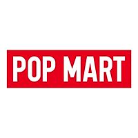 POP MART Thailand
