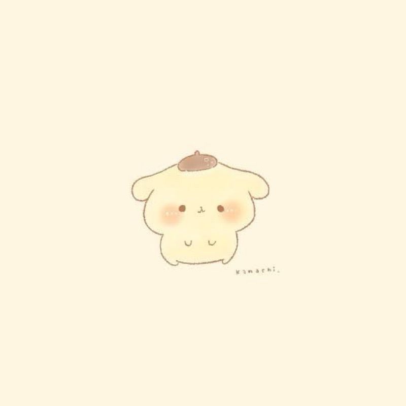 arisa