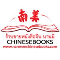 Show profile photo