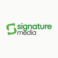 Show profile photo