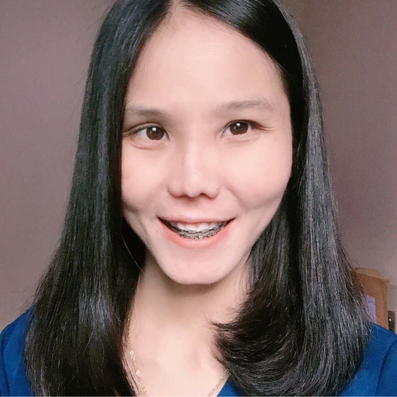 มีตังค์