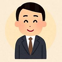 Show profile photo