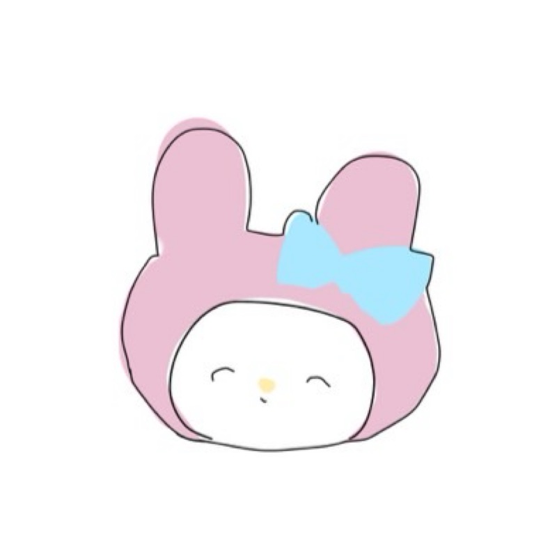 ふうか