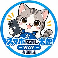 Show profile photo