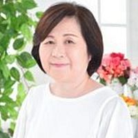 Show profile photo