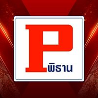 Show profile photo