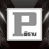 Show profile photo