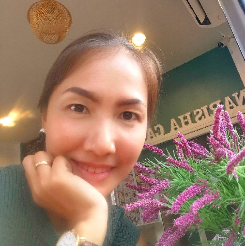 สาวิตรี