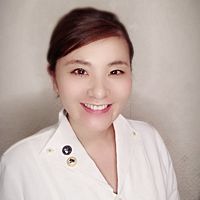 Show profile photo