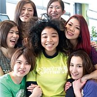 Show profile photo