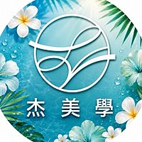 Show profile photo