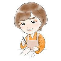 Show profile photo
