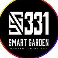 Show profile photo