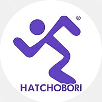 Show profile photo