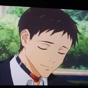Sebastian
