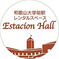Show profile photo