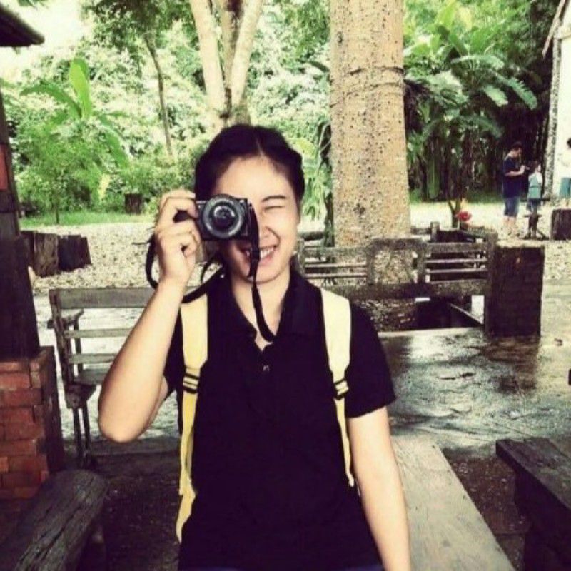 Arda