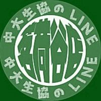 Show profile photo