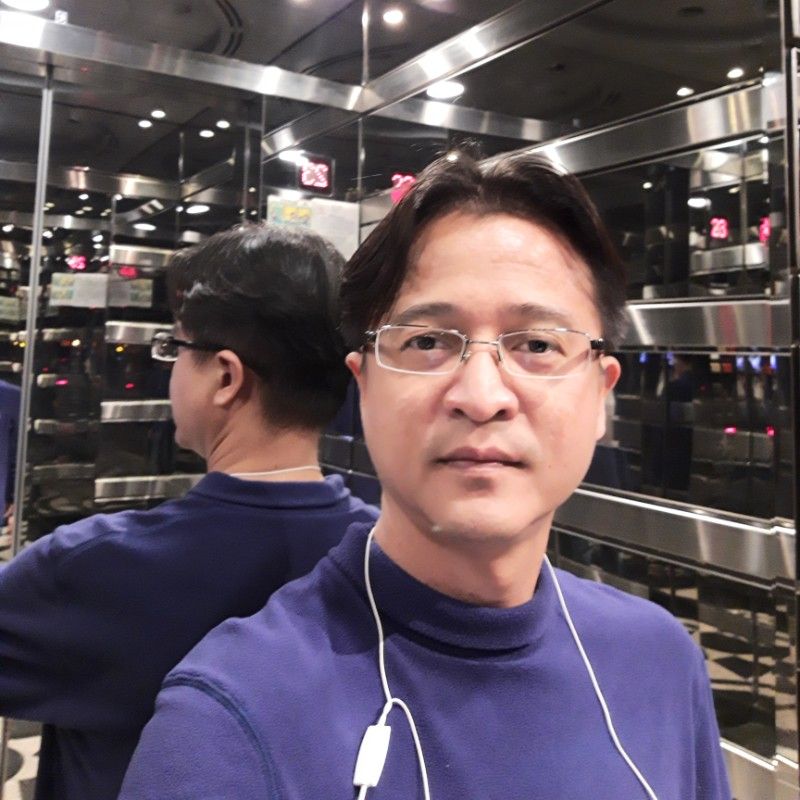 เจี๊ยบ