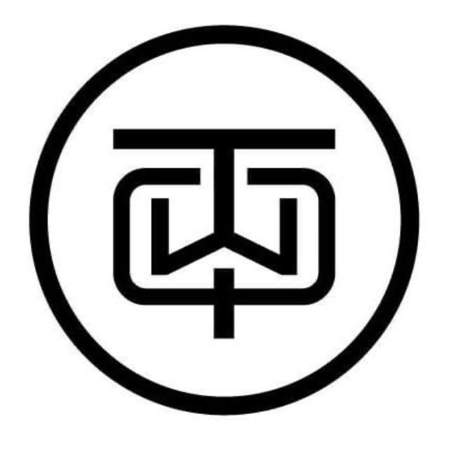 An Image