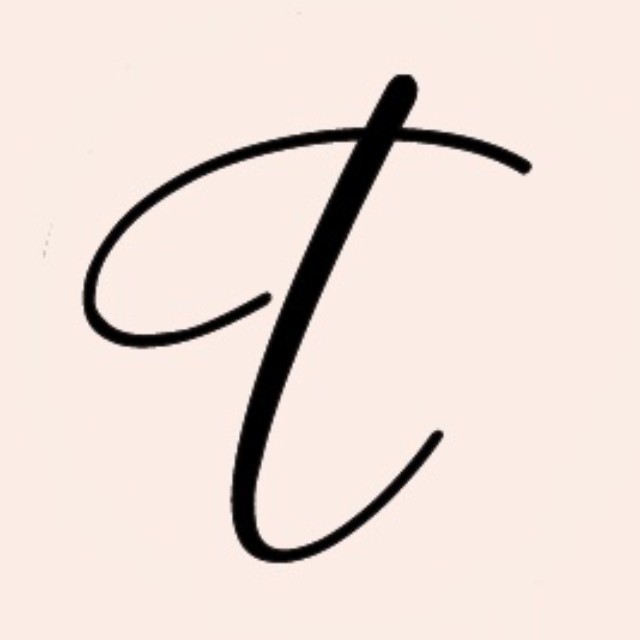 An Image