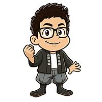 Show profile photo