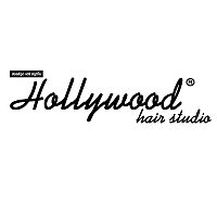 HollywoodHairStudio