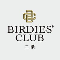 Show profile photo