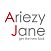 Ariezy Jane Shop