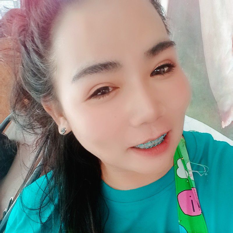 แม่ต้นหนาว