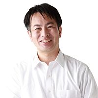 Show profile photo