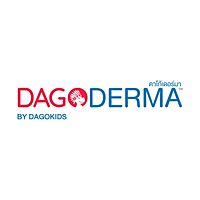 DAGODERMA | LINE Official Account