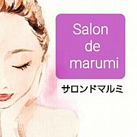 Show profile photo