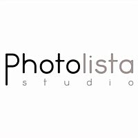 Show profile photo