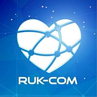 Show profile photo